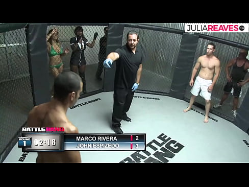 ❤️ Ultimate Fighter fode com uma garota número logo após uma briga no ringue ❌ Porno doméstico em pt-br.xxxbunker.ru ❌️❤