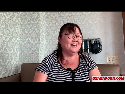 ❤️ A gorda mãe japonesa mostra suas enormes mamas e gosta de um brinquedo sexual. Uma mãe asiática de 51 anos fala sobre sua experiência sexual. Yukiko 1 OSAKAPORN leite gordo ❌ Porno doméstico em pt-br.xxxbunker.ru ❌️❤
