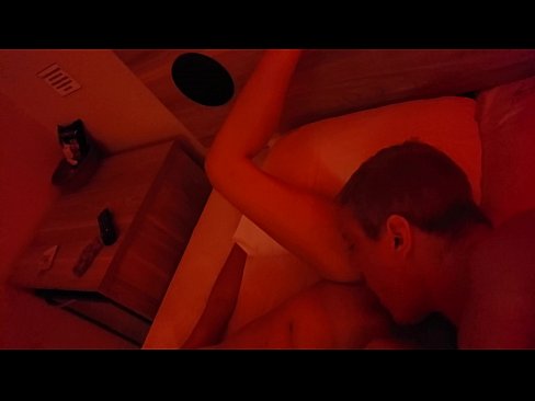❤️ Licenciar minha buceta molhada. ❌ Porno doméstico em pt-br.xxxbunker.ru ❌️❤