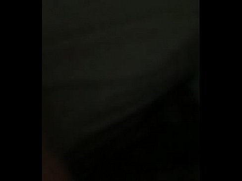 ❤️ Enfermeira enfermeira do Hospital Câncer de Cadela Quente ❌ Porno doméstico em pt-br.xxxbunker.ru ❌️❤