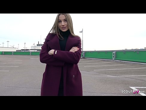 ❤️ OLHEIRO ALEMÃO É UM BOI DE SONHO TOCANDO STEELE, ESTACIONADOR DE CARROS E SEXY POR DINHEIRO ❌ Porno doméstico em pt-br.xxxbunker.ru ❌️❤