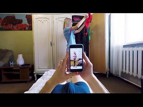❤️ O Stepsister fez seu irmão vir logo antes de sua mãe voltar para casa ❌ Porno doméstico em pt-br.xxxbunker.ru ❌️❤