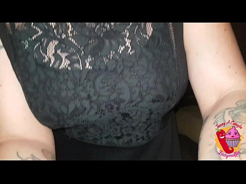 ❤️ A meia-irmã lhe dá um broche e o espanhol ❌ Porno doméstico em pt-br.xxxbunker.ru ❌️❤