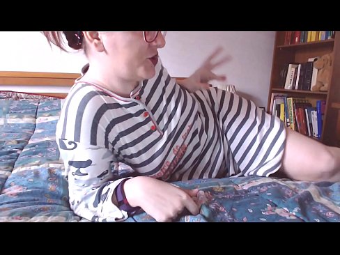 ❤️ Leve este grande galo preto na boca, pequeno escravo ❌ Porno doméstico em pt-br.xxxbunker.ru ❌️❤