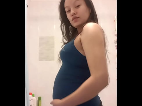 ❤️ A SAÍDA COLOMBIANA DE MAIOR QUANTIDADE NA REDE VOLTA, PREGNANTE, QUERENDO VER QUE SE SCORREM TAMBÉM EM https://onlyfans.com/maquinasperfectas1 ❌ Porno doméstico em pt-br.xxxbunker.ru ❌️❤