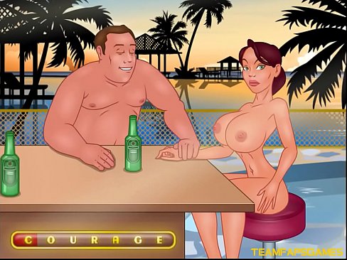 ❤️ Crawling cure baby no bdsm resort 2 ❌ Porno doméstico em pt-br.xxxbunker.ru ❌️❤