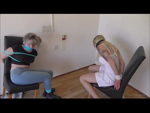 ❤️ Viciado / amarrado e amordaçado / donzela em apuros ❌ Porno doméstico em pt-br.xxxbunker.ru ❌️❤