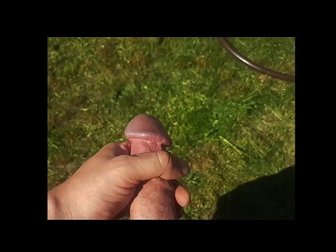 ❤️ A boazona se fode e se ejacula com um esguicho em um jardim de verão ❌ Porno doméstico em pt-br.xxxbunker.ru ❌️❤