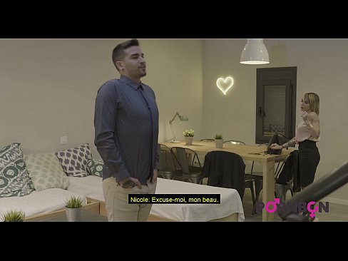 ❤️ PORNBCN 4K Uma mulher madura com mamas grandes quer ser um gigolô jovem fodido anal com um grande amortismo de broche de pinto duro estilo cão de foder, lambendo o orgasmo do cachorro legenda francesa ❌ Porno doméstico em pt-br.xxxbunker.ru ❌️❤