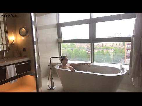 ❤️ Garota tremenda Masturbando-se apaixonadamente no banheiro ❌ Porno doméstico em pt-br.xxxbunker.ru ❌️❤