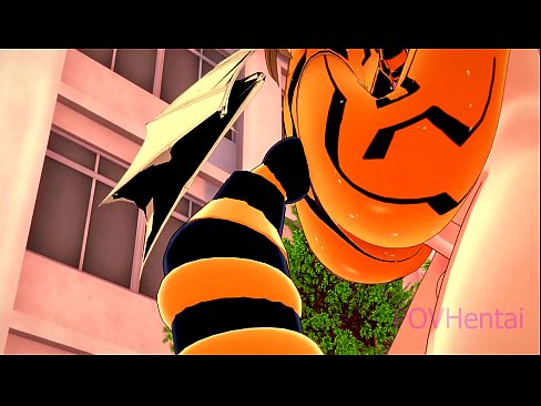 ❤️ Monstro da Wasp Girl ❌ Porno doméstico em pt-br.xxxbunker.ru ❌️❤