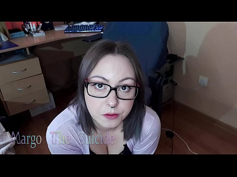 ❤️ Garota Sexy com Dildo de Óculos Chupa Profundamente na Câmera ❌ Porno doméstico em pt-br.xxxbunker.ru ❌️❤