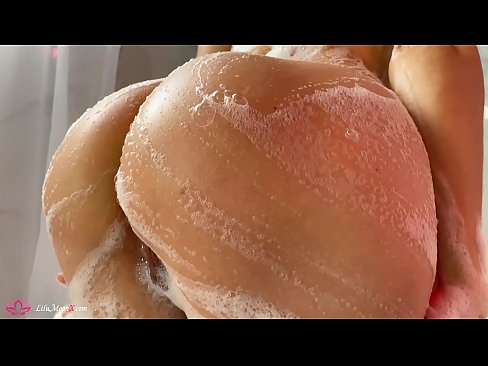 ❤️ Brunette Masturbates Pussy com Vibrador para Orgasmo Intenso no Chuveiro ❌ Porno doméstico em pt-br.xxxbunker.ru ❌️❤