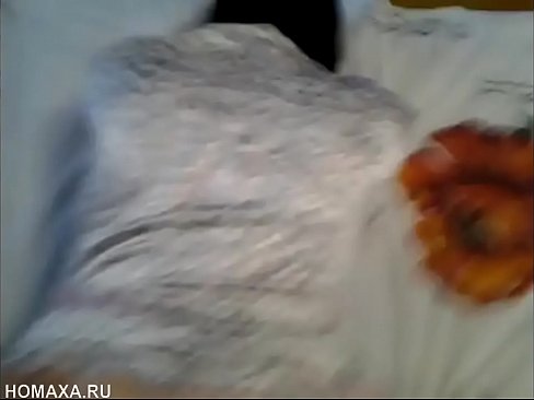 ❤️ Foder sua esposa com um lindo traseiro ❌ Porno doméstico em pt-br.xxxbunker.ru ❌️❤