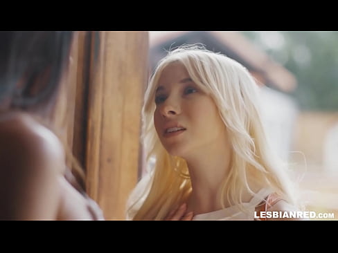 ❤️ A menina volta para casa alguns meses depois e acaba comendo a xoxota de sua madrasta ❌ Porno doméstico em pt-br.xxxbunker.ru ❌️❤