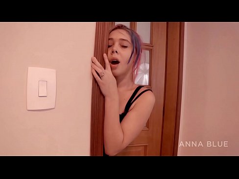 ❤️ Eu me vinguei de meu irmão. Tive sexo com sua namorada. vingança lésbica. ❌ Porno doméstico em pt-br.xxxbunker.ru ❌️❤