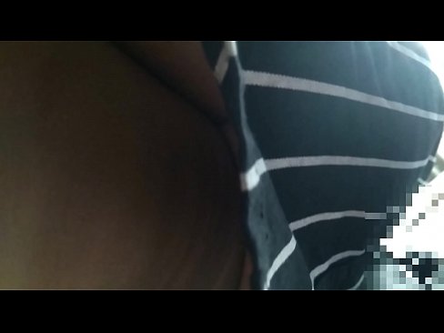 ❤️ Menina de preto sem calcinha, parte 2 ❌ Porno doméstico em pt-br.xxxbunker.ru ❌️❤