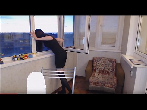 ❤️ Tente não se vir com Streamer Olyasha 1080p (Metrônomo) ❌ Porno doméstico em pt-br.xxxbunker.ru ❌️❤