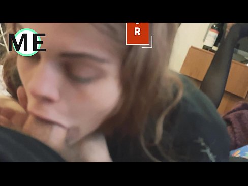 ❤️ Garganta, meia-calça rasgada e calcanhar rasgado é bom de se conhecer ❌ Porno doméstico em pt-br.xxxbunker.ru ❌️❤