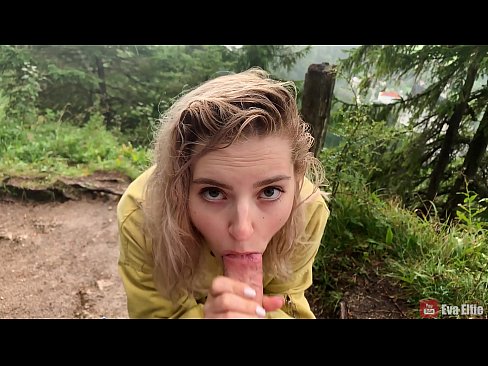 ❤️ Garota engole a ejaculação depois de um broche público - Eva Elfi ❌ Porno doméstico em pt-br.xxxbunker.ru ❌️❤