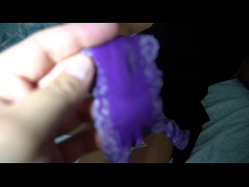 ❤️ Minha irmã chegou muito bêbada e eu a fodi até ela acordar. ❌ Porno doméstico em pt-br.xxxbunker.ru ❌️❤