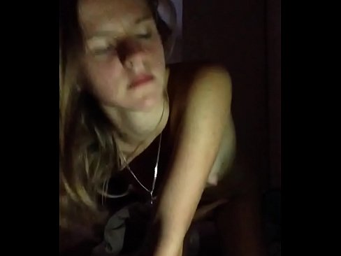 ❤️ Uma garota se masturba e se ejacula ❌ Porno doméstico em pt-br.xxxbunker.ru ❌️❤