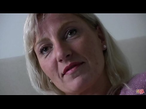 ❤️ A mãe que todos nós fodemos ... Senhora, comporte-se! ❌ Porno doméstico em pt-br.xxxbunker.ru ❌️❤
